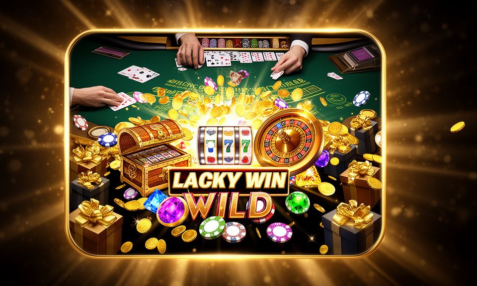 game8 Slot Vui Vẻ