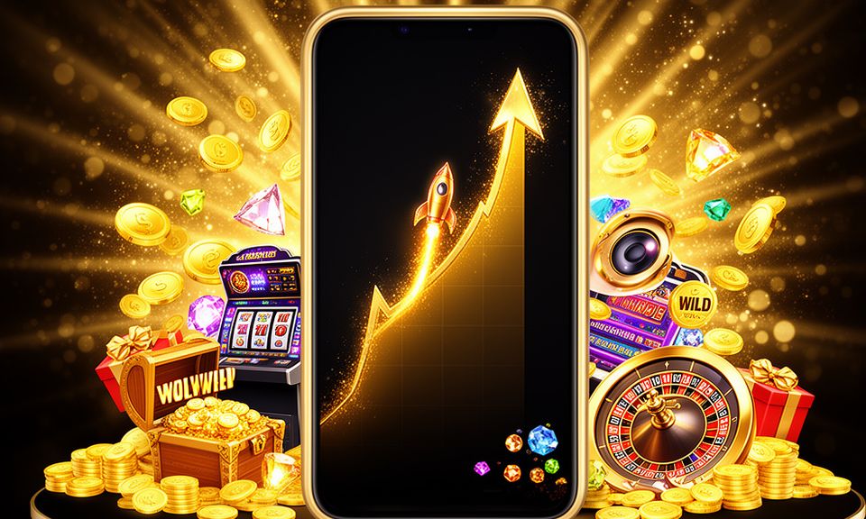 game8 Lô Đề Miền Nam
