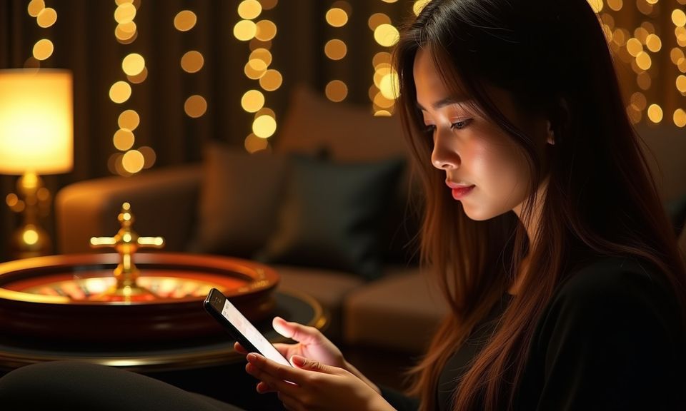 game8 Những điều bạn cần biết về game8