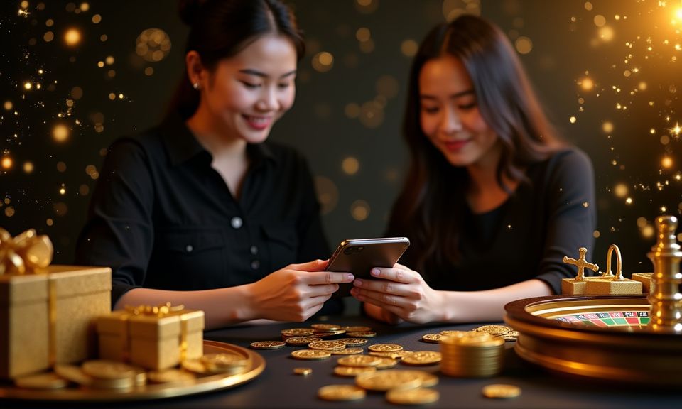 game8 game8 app – sảnh cược trong lòng bàn tay