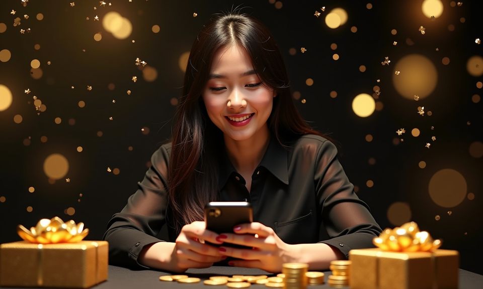 game8 Bạn hỏi, game8 trả lời