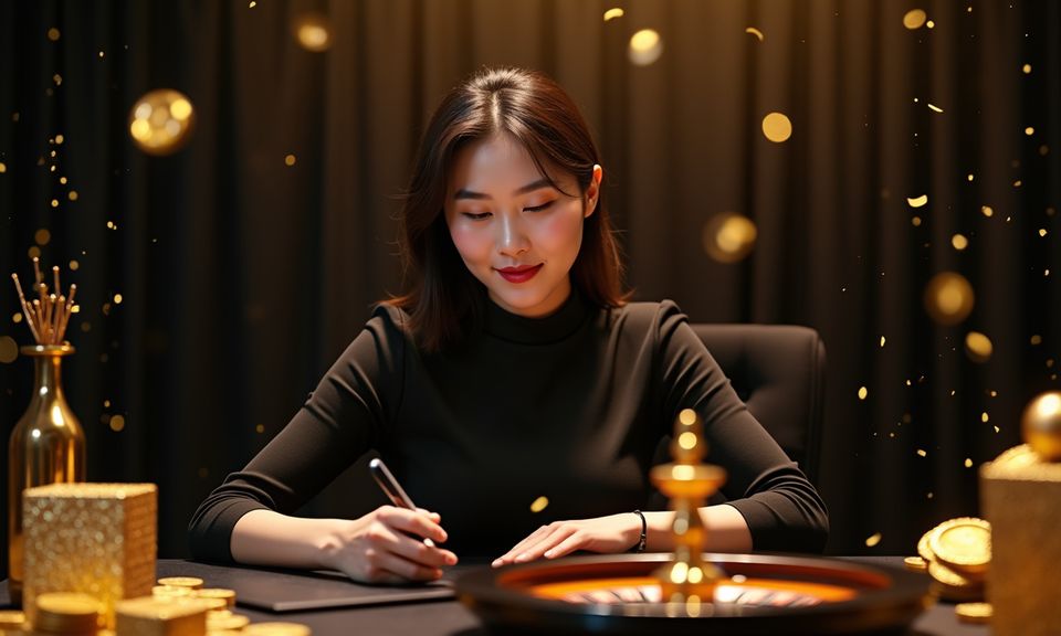 game8 Dữ liệu của bạn được bảo vệ như thế nào tại game8