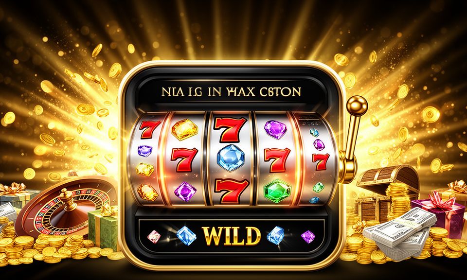 game8 ZaloPay Roulette