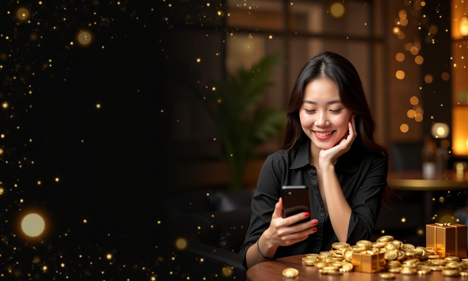 game8 Vào tài khoản game8 chỉ trong vài giây
