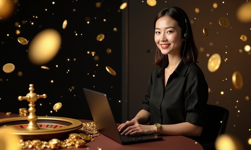 game8 Điều khoản sử dụng game8 — đọc trước khi bắt đầu