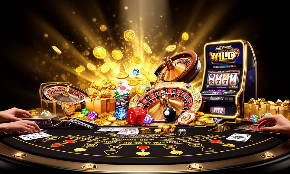 game8 Đá Gà Cựa Sắt