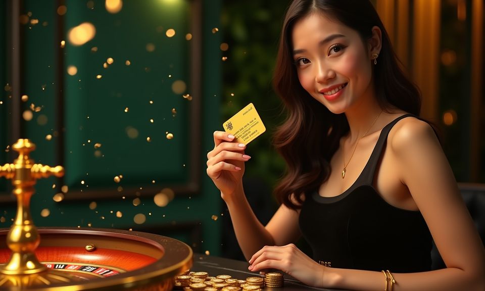 game8 Da Ga Cua Sat trên game8 – đặt cược ngay trên điện thoại